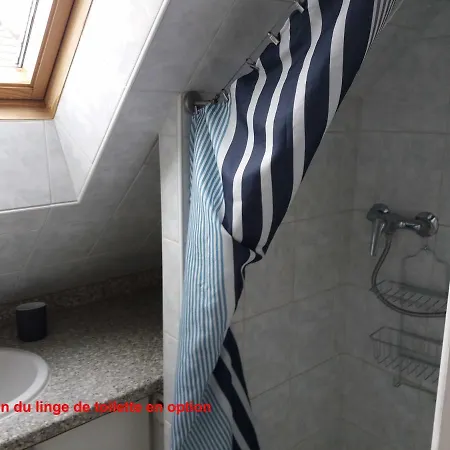 Logis 18 Rose * Strasbourg