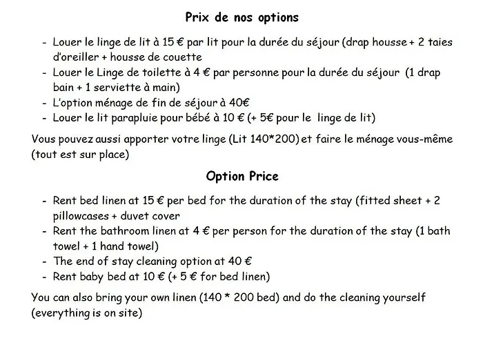 Apartament Logis 18 Rose