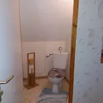 Apartamento Logis 18 Rose